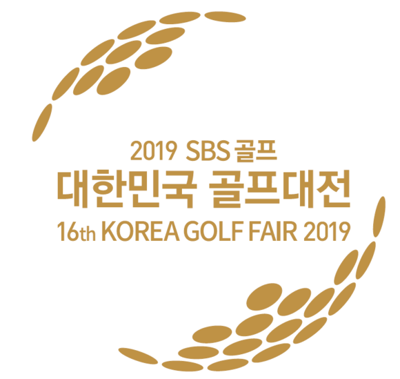 sbs골프대전.png
